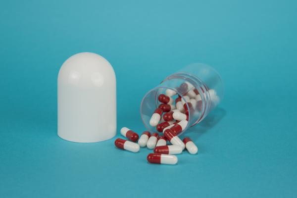 CARDIOVASCULAR